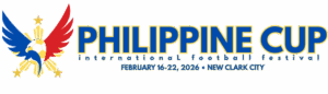 Philippine Cup