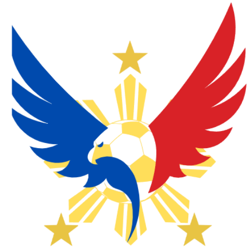 Philippine Cup 2026