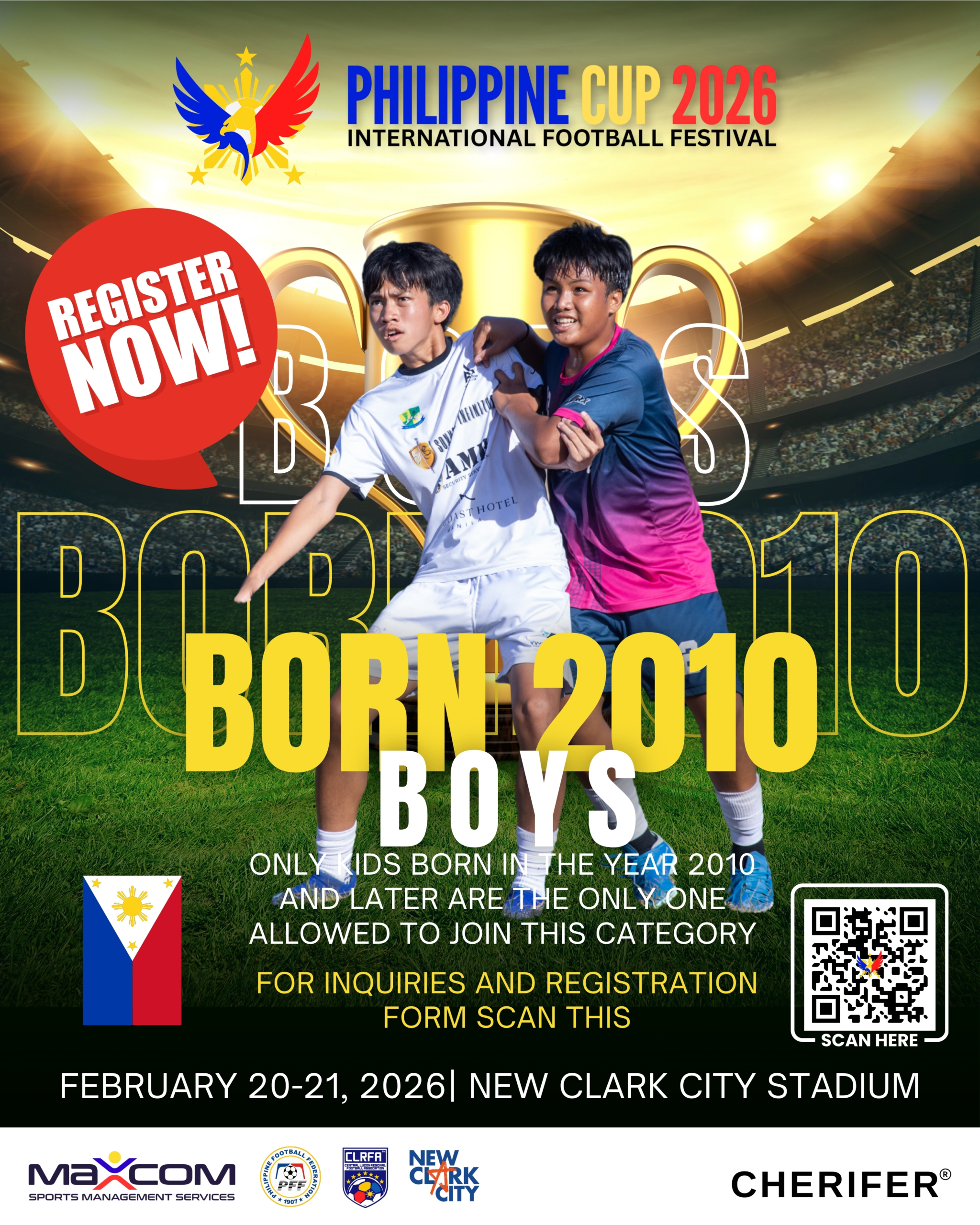 10_20251006_214904_0009