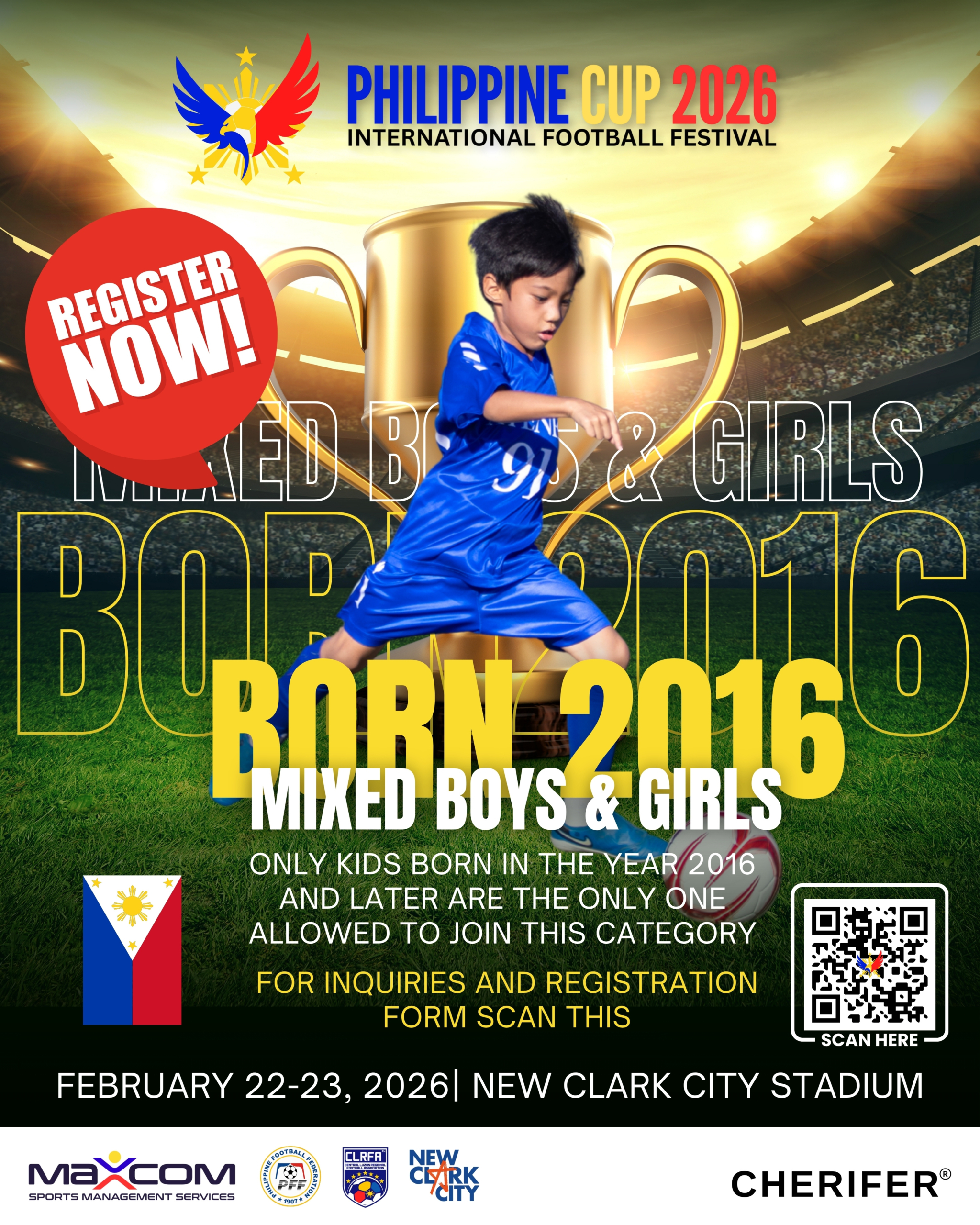 11_20251006_214904_0010