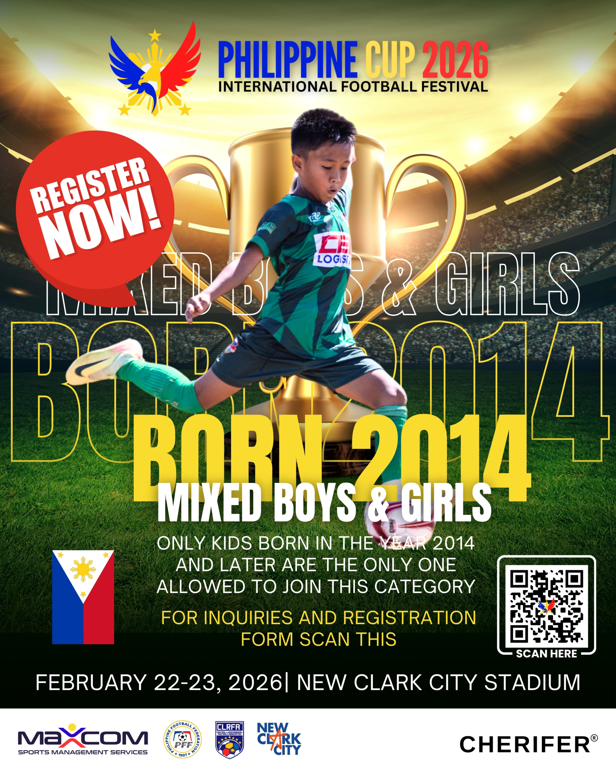 12_20251006_214904_0011