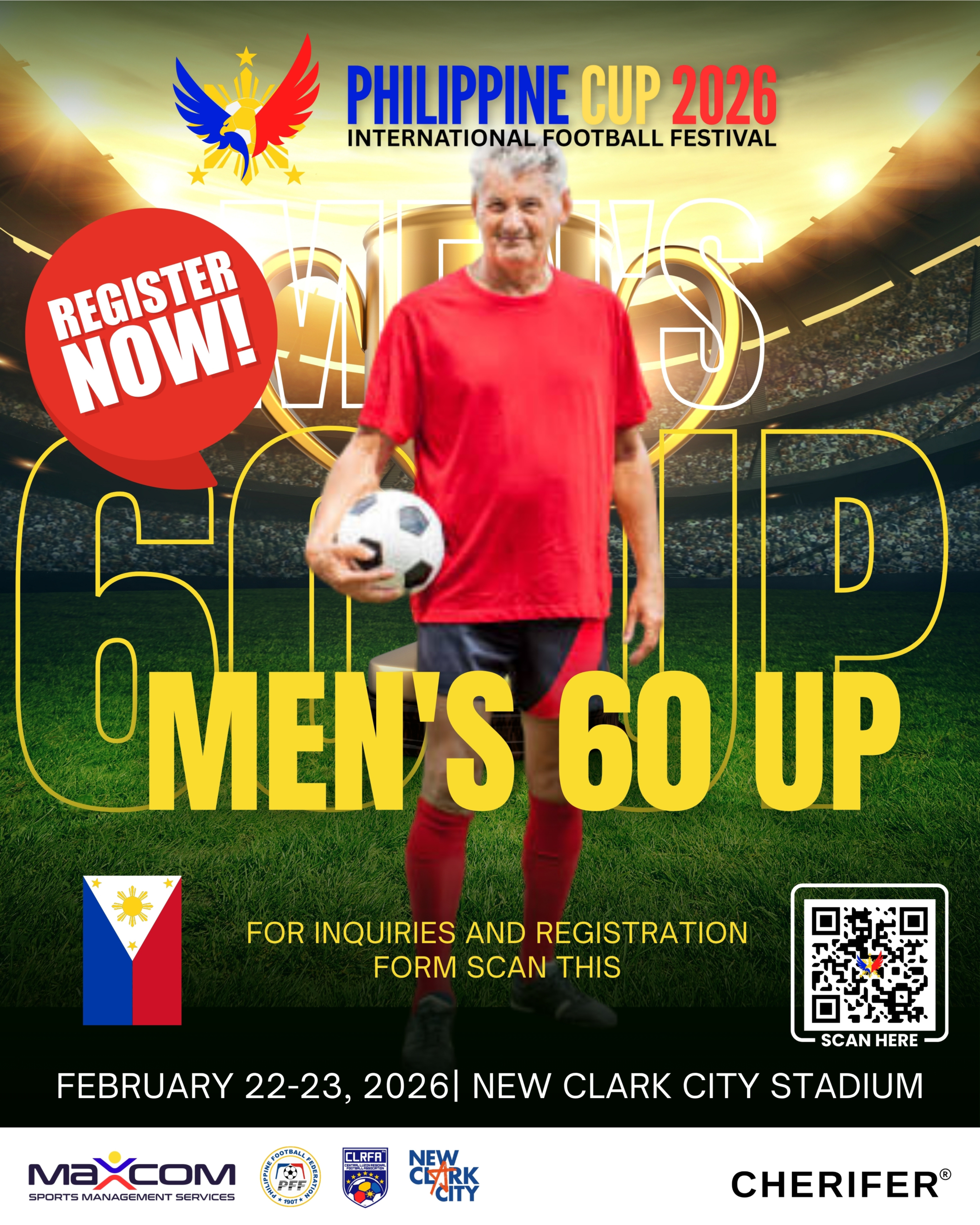 13_20251006_214904_0012