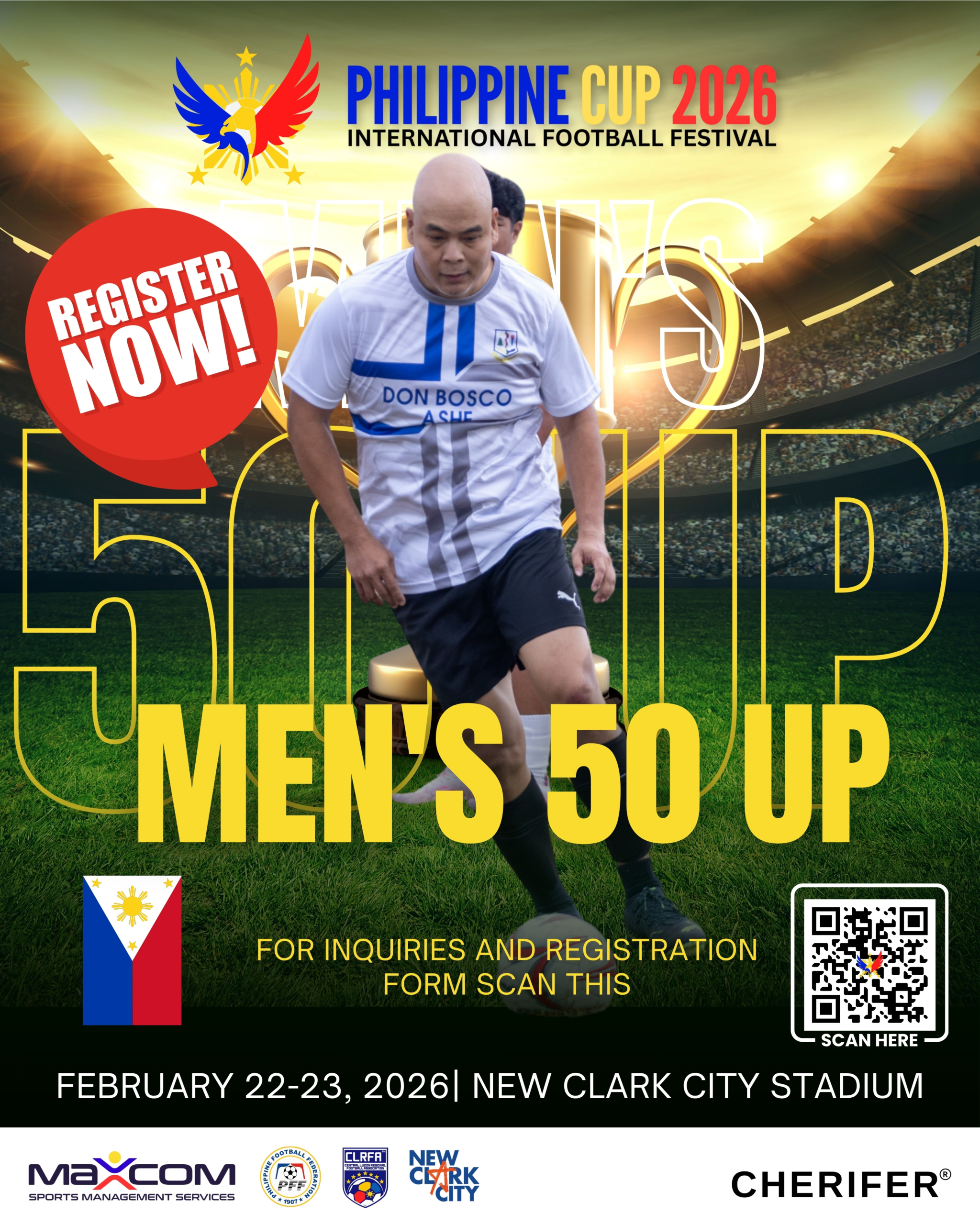 15_20251006_214904_0014