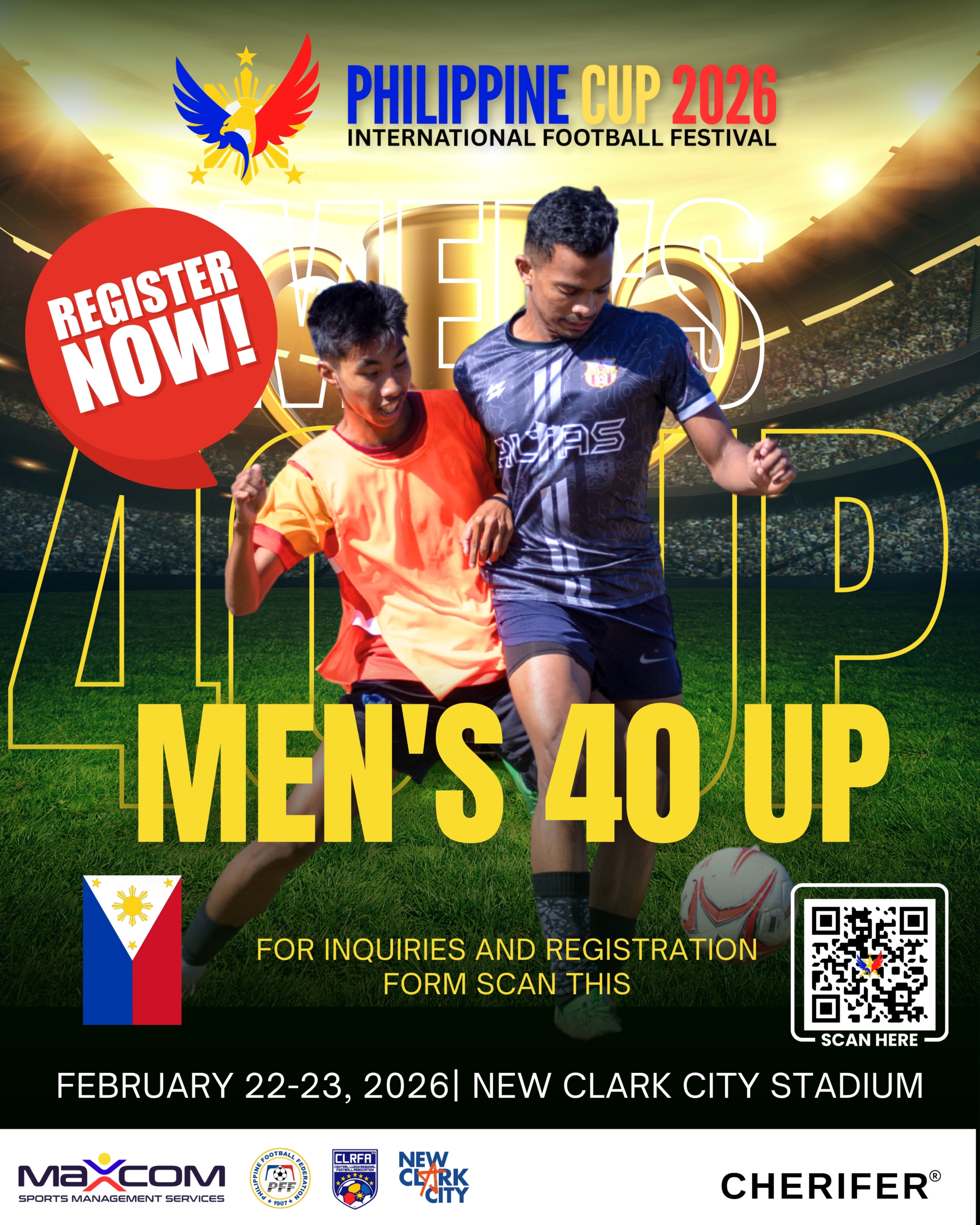 16_20251006_214904_0015