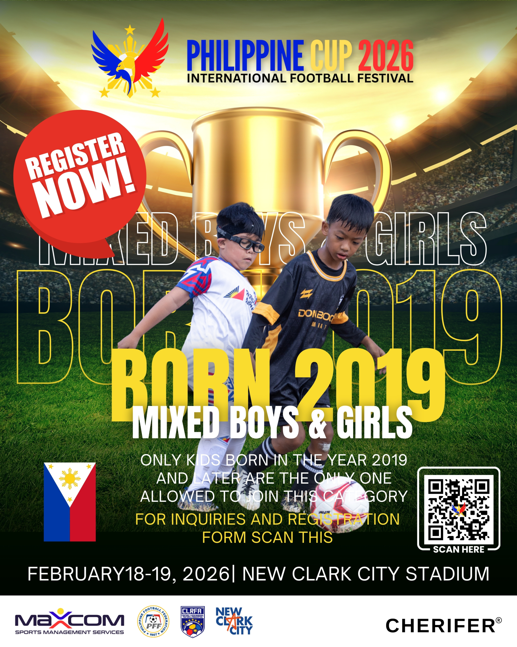 3_20251006_214904_0002