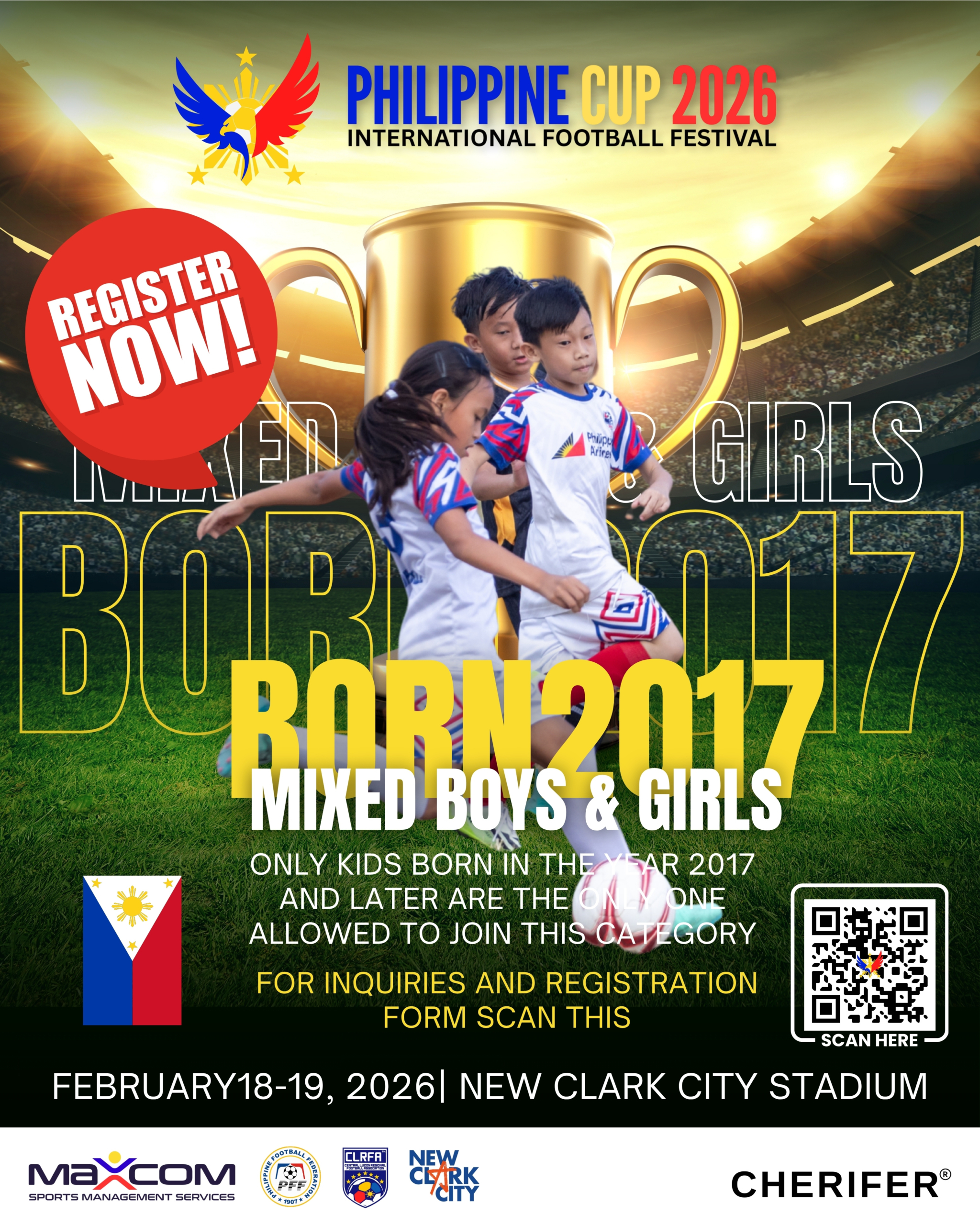 4_20251006_214904_0003