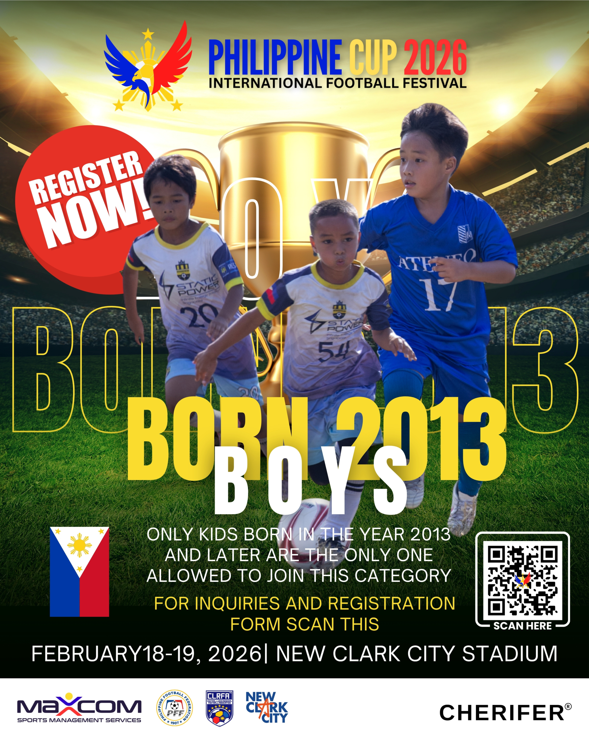 5_20251006_214904_0004