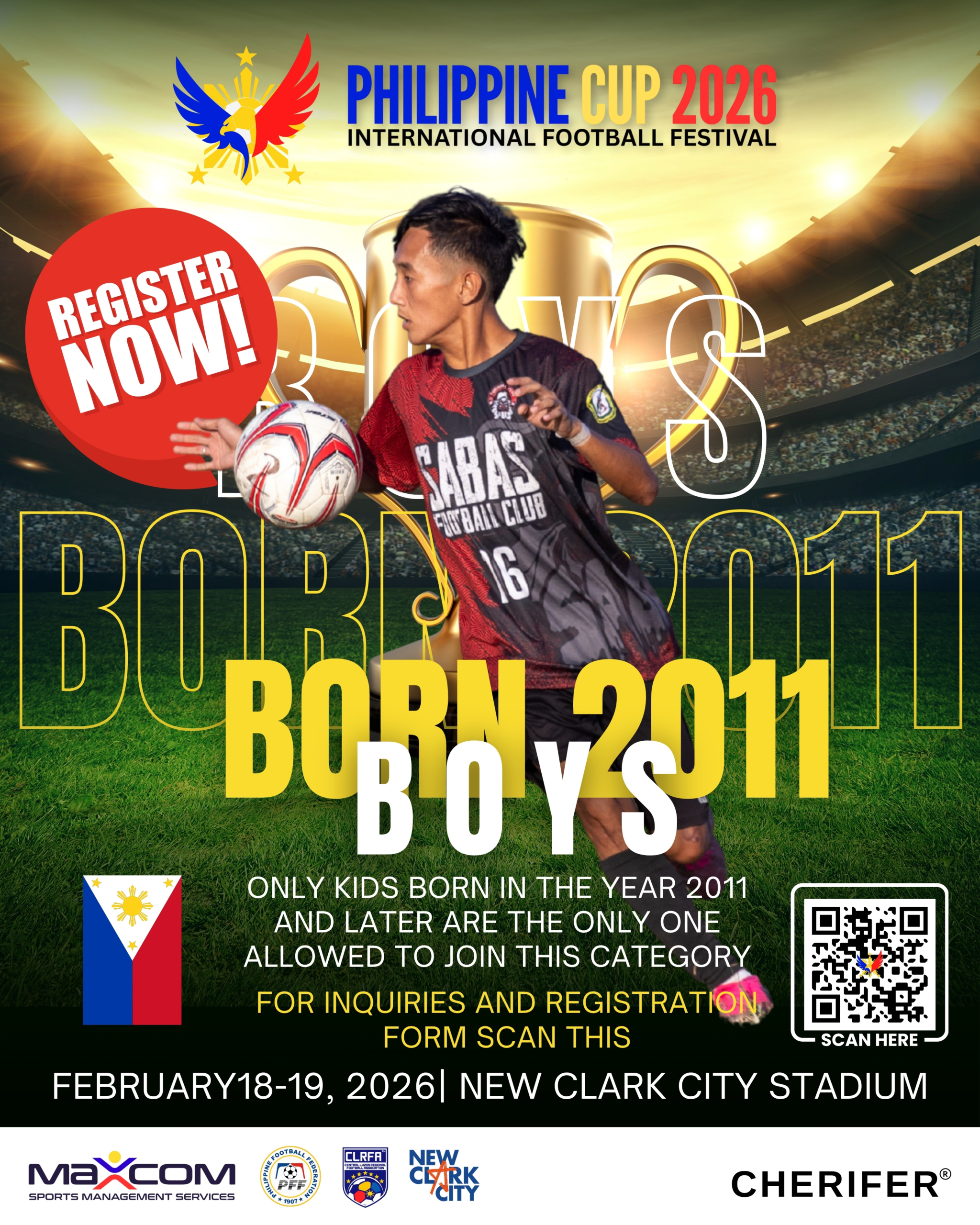 6_20251006_214904_0005