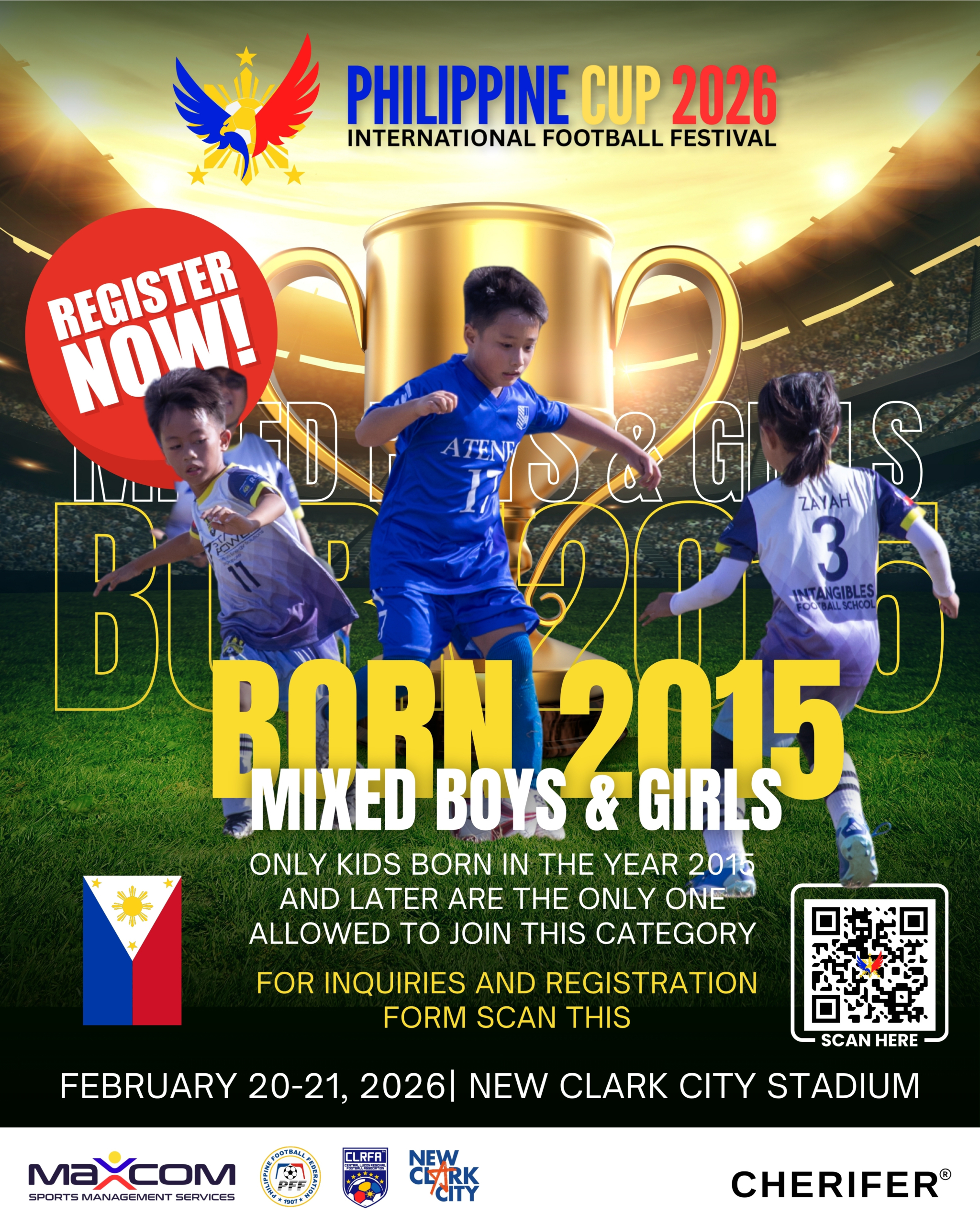 8_20251006_214904_0007