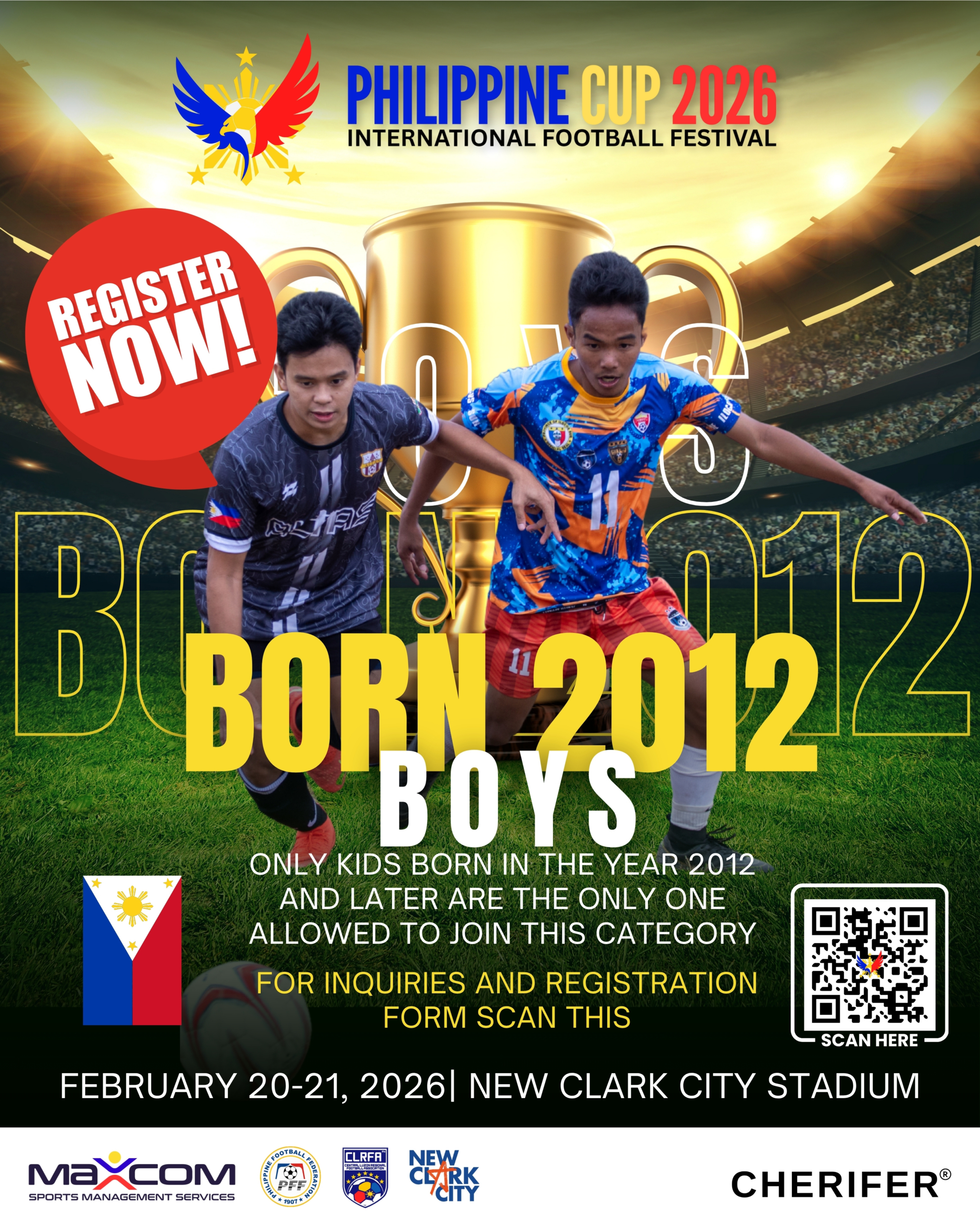 9_20251006_214904_0008