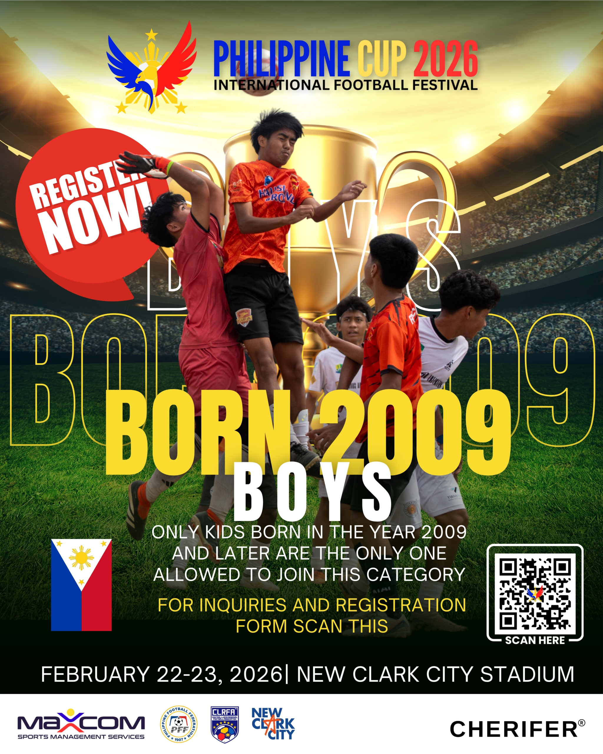 l11l i_20251006_214904_0013