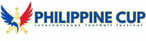 Philippine Cup