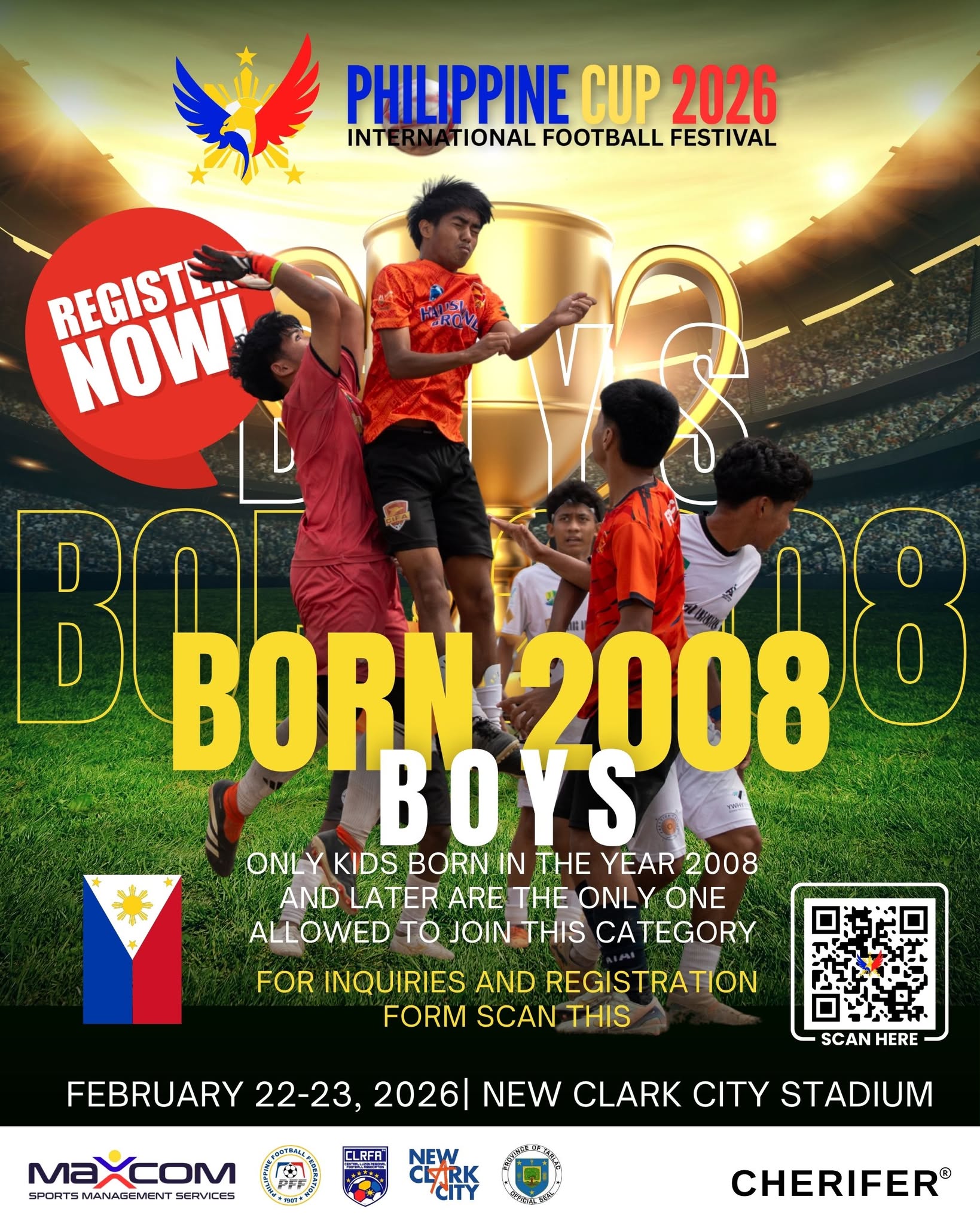 597087641_2369656083464172_5696502213959541181_n